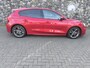 Ford Focus 1.0 EcoBoost Hybrid ST Line X Business DAB, carplay, camera, 155PK hybrid, B&O audio, navi, cruise en climate control.