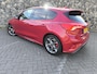 Ford Focus 1.0 EcoBoost Hybrid ST Line X Business DAB, carplay, camera, 155PK hybrid, B&O audio, navi, cruise en climate control.