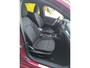 Ford Focus 1.0 EcoBoost Hybrid ST Line X Business DAB, carplay, camera, 155PK hybrid, B&O audio, navi, cruise en climate control.