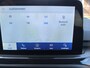 Ford Focus 1.0 EcoBoost Hybrid ST Line X Business DAB, carplay, camera, 155PK hybrid, B&O audio, navi, cruise en climate control.