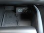 Ford Focus 1.0 EcoBoost Hybrid ST Line X Business DAB, carplay, camera, 155PK hybrid, B&O audio, navi, cruise en climate control.