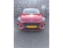 Ford Focus 1.0 EcoBoost Hybrid ST Line X Business DAB, carplay, camera, 155PK hybrid, B&O audio, navi, cruise en climate control.