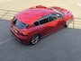 Ford Focus 1.0 EcoBoost Hybrid ST Line X Business DAB, carplay, camera, 155PK hybrid, B&O audio, navi, cruise en climate control.