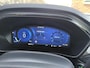 Ford Focus 1.0 EcoBoost Hybrid ST Line X Business DAB, carplay, camera, 155PK hybrid, B&O audio, navi, cruise en climate control.