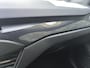 Ford Focus 1.0 EcoBoost Hybrid ST Line X Business DAB, carplay, camera, 155PK hybrid, B&O audio, navi, cruise en climate control.