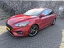 Ford Focus 1.0 EcoBoost Hybrid ST Line X Business DAB, carplay, camera, 155PK hybrid, B&O audio, navi, cruise en climate control.