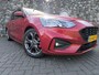 Ford Focus 1.0 EcoBoost Hybrid ST Line X Business DAB, carplay, camera, 155PK hybrid, B&O audio, navi, cruise en climate control.