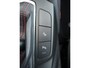 Ford Focus 1.0 EcoBoost Hybrid ST Line X Business DAB, carplay, camera, 155PK hybrid, B&O audio, navi, cruise en climate control.