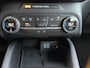 Ford Focus 1.0 EcoBoost Hybrid ST Line X Business DAB, carplay, camera, 155PK hybrid, B&O audio, navi, cruise en climate control.