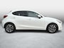 Mazda 2 1.5 Skyactiv-G GT-M All-season, Navi, Stoelverwarming, Climate, Cruise, LMV 15 Inch, Bluetooth, PDC,