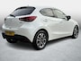 Mazda 2 1.5 Skyactiv-G GT-M All-season, Navi, Stoelverwarming, Climate, Cruise, LMV 15 Inch, Bluetooth, PDC,
