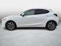 Mazda 2 1.5 Skyactiv-G GT-M All-season, Navi, Stoelverwarming, Climate, Cruise, LMV 15 Inch, Bluetooth, PDC,