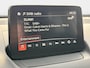 Mazda 2 1.5 Skyactiv-G GT-M All-season, Navi, Stoelverwarming, Climate, Cruise, LMV 15 Inch, Bluetooth, PDC,