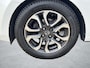 Mazda 2 1.5 Skyactiv-G GT-M All-season, Navi, Stoelverwarming, Climate, Cruise, LMV 15 Inch, Bluetooth, PDC,