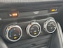 Mazda 2 1.5 Skyactiv-G GT-M All-season, Navi, Stoelverwarming, Climate, Cruise, LMV 15 Inch, Bluetooth, PDC,