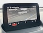 Mazda 2 1.5 Skyactiv-G GT-M All-season, Navi, Stoelverwarming, Climate, Cruise, LMV 15 Inch, Bluetooth, PDC,