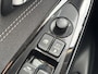 Mazda 2 1.5 Skyactiv-G GT-M All-season, Navi, Stoelverwarming, Climate, Cruise, LMV 15 Inch, Bluetooth, PDC,
