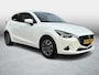 Mazda 2 1.5 Skyactiv-G GT-M All-season, Navi, Stoelverwarming, Climate, Cruise, LMV 15 Inch, Bluetooth, PDC,