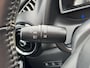 Mazda 2 1.5 Skyactiv-G GT-M All-season, Navi, Stoelverwarming, Climate, Cruise, LMV 15 Inch, Bluetooth, PDC,