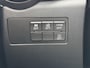 Mazda 2 1.5 Skyactiv-G GT-M All-season, Navi, Stoelverwarming, Climate, Cruise, LMV 15 Inch, Bluetooth, PDC,