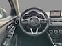 Mazda 2 1.5 Skyactiv-G GT-M All-season, Navi, Stoelverwarming, Climate, Cruise, LMV 15 Inch, Bluetooth, PDC,