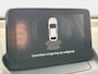 Mazda 2 1.5 Skyactiv-G GT-M All-season, Navi, Stoelverwarming, Climate, Cruise, LMV 15 Inch, Bluetooth, PDC,