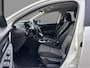 Mazda 2 1.5 Skyactiv-G GT-M All-season, Navi, Stoelverwarming, Climate, Cruise, LMV 15 Inch, Bluetooth, PDC,