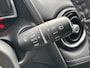 Mazda 2 1.5 Skyactiv-G GT-M All-season, Navi, Stoelverwarming, Climate, Cruise, LMV 15 Inch, Bluetooth, PDC,