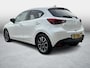 Mazda 2 1.5 Skyactiv-G GT-M All-season, Navi, Stoelverwarming, Climate, Cruise, LMV 15 Inch, Bluetooth, PDC,