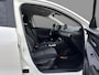 Mazda 2 1.5 Skyactiv-G GT-M All-season, Navi, Stoelverwarming, Climate, Cruise, LMV 15 Inch, Bluetooth, PDC,