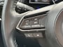 Mazda 2 1.5 Skyactiv-G GT-M All-season, Navi, Stoelverwarming, Climate, Cruise, LMV 15 Inch, Bluetooth, PDC,
