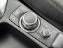 Mazda 2 1.5 Skyactiv-G GT-M All-season, Navi, Stoelverwarming, Climate, Cruise, LMV 15 Inch, Bluetooth, PDC,