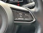 Mazda 2 1.5 Skyactiv-G GT-M All-season, Navi, Stoelverwarming, Climate, Cruise, LMV 15 Inch, Bluetooth, PDC,