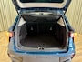Lynk & Co 01 1.5 Hybride | Blauw | BLACK PACK | Infinity Sound | Panoramadak | Adaptive Cruise | Memory Seat | Apple Carplay