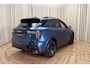 Lynk & Co 01 1.5 Hybride | Blauw | BLACK PACK | Infinity Sound | Panoramadak | Adaptive Cruise | Memory Seat | Apple Carplay