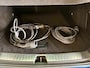 Lynk & Co 01 1.5 Hybride | Blauw | BLACK PACK | Infinity Sound | Panoramadak | Adaptive Cruise | Memory Seat | Apple Carplay