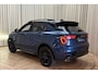 Lynk & Co 01 1.5 Hybride | Blauw | BLACK PACK | Infinity Sound | Panoramadak | Adaptive Cruise | Memory Seat | Apple Carplay