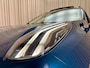Lynk & Co 01 1.5 Hybride | Blauw | BLACK PACK | Infinity Sound | Panoramadak | Adaptive Cruise | Memory Seat | Apple Carplay