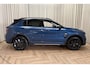 Lynk & Co 01 1.5 Hybride | Blauw | BLACK PACK | Infinity Sound | Panoramadak | Adaptive Cruise | Memory Seat | Apple Carplay