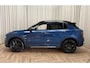 Lynk & Co 01 1.5 Hybride | Blauw | BLACK PACK | Infinity Sound | Panoramadak | Adaptive Cruise | Memory Seat | Apple Carplay