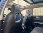 Lynk & Co 01 1.5 Hybride | Blauw | BLACK PACK | Infinity Sound | Panoramadak | Adaptive Cruise | Memory Seat | Apple Carplay