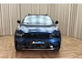 Lynk & Co 01 1.5 Hybride | Blauw | BLACK PACK | Infinity Sound | Panoramadak | Adaptive Cruise | Memory Seat | Apple Carplay