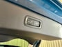 Lynk & Co 01 1.5 Hybride | Blauw | BLACK PACK | Infinity Sound | Panoramadak | Adaptive Cruise | Memory Seat | Apple Carplay