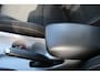 Hyundai i20 | Achteruitrijcamera | Airco (automatisch) | Airco (automatisch)