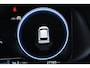 Hyundai i20 | Achteruitrijcamera | Airco (automatisch) | Airco (automatisch)