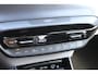 Hyundai i20 | Achteruitrijcamera | Airco (automatisch) | Airco (automatisch)