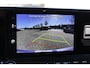 Hyundai i20 | Achteruitrijcamera | Airco (automatisch) | Airco (automatisch)