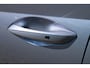 Hyundai i20 | Achteruitrijcamera | Airco (automatisch) | Airco (automatisch)
