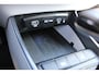 Hyundai i20 | Achteruitrijcamera | Airco (automatisch) | Airco (automatisch)