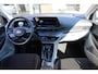 Hyundai i20 | Achteruitrijcamera | Airco (automatisch) | Airco (automatisch)